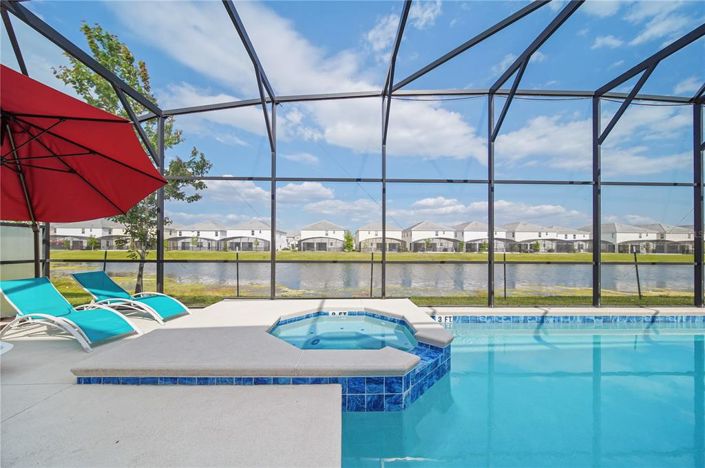 Image No.34-14 Bed Property for sale