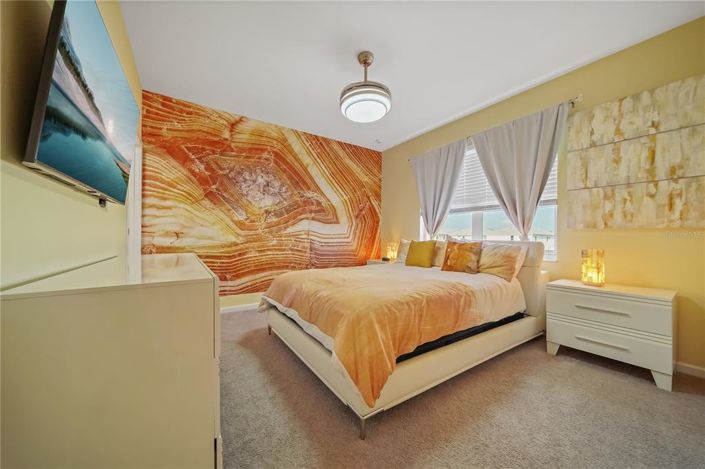 Image No.39-14 Bed Property for sale