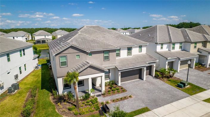 Image No.4-14 Bed Property for sale