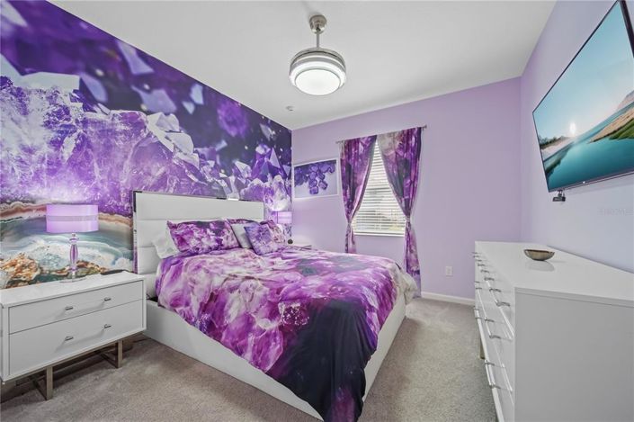 Image No.41-14 Bed Property for sale