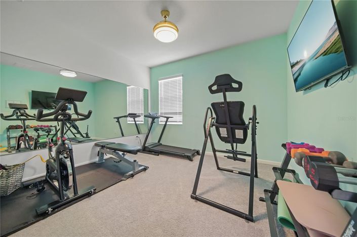 Image No.43-14 Bed Property for sale