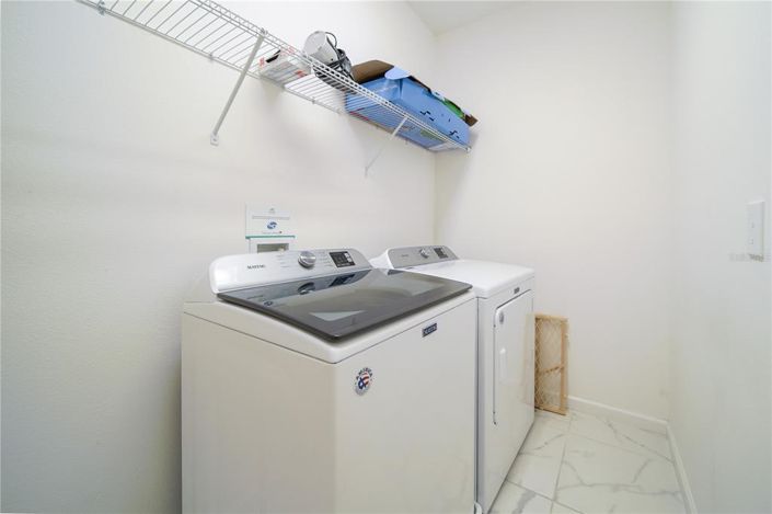 Image No.44-14 Bed Property for sale