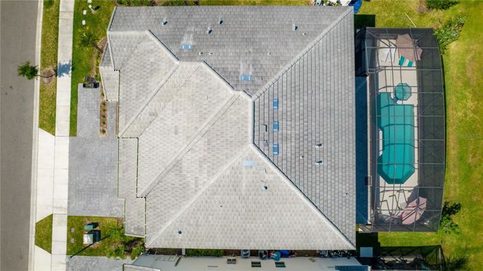 Image No.5-14 Bed Property for sale