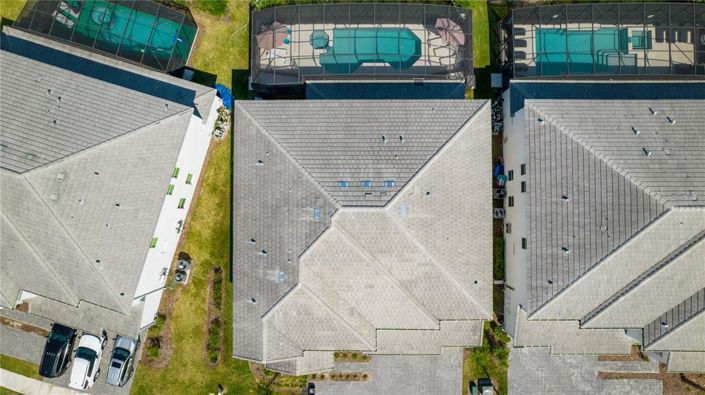 Image No.6-14 Bed Property for sale