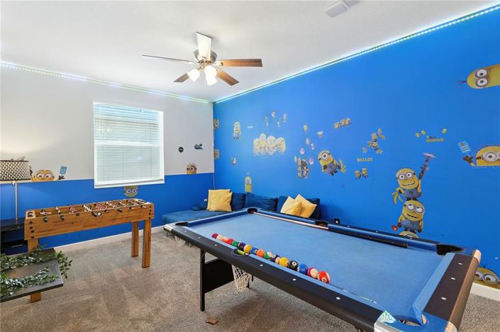 Image No.12-6 Bed Property for sale