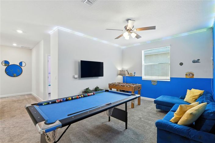 Image No.14-6 Bed Property for sale