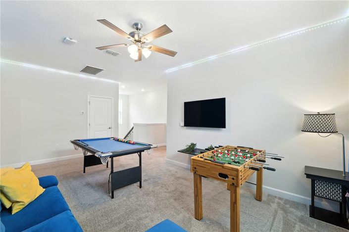 Image No.16-6 Bed Property for sale