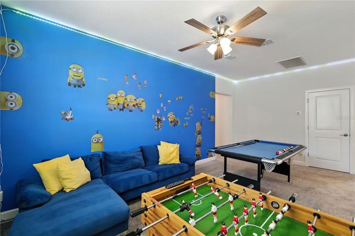 Image No.18-6 Bed Property for sale