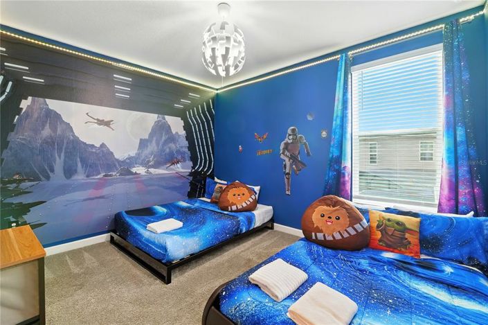 Image No.29-6 Bed Property for sale