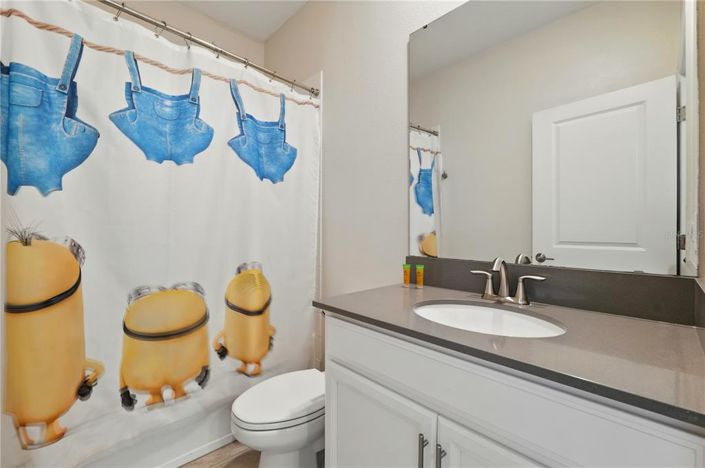 Image No.39-6 Bed Property for sale