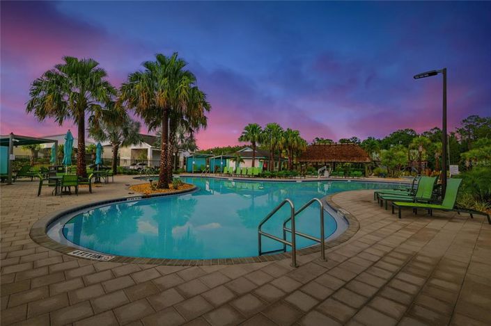 Image No.4-6 Bed Property for sale