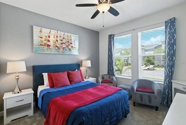 Image No.42-6 Bed Property for sale