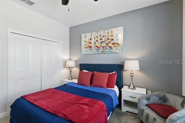 Image No.43-6 Bed Property for sale