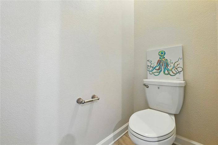 Image No.44-6 Bed Property for sale