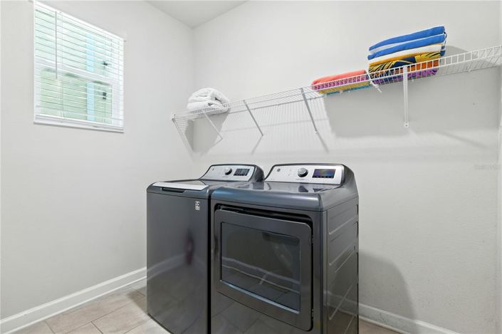 Image No.46-6 Bed Property for sale