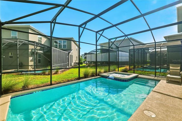 Image No.49-6 Bed Property for sale