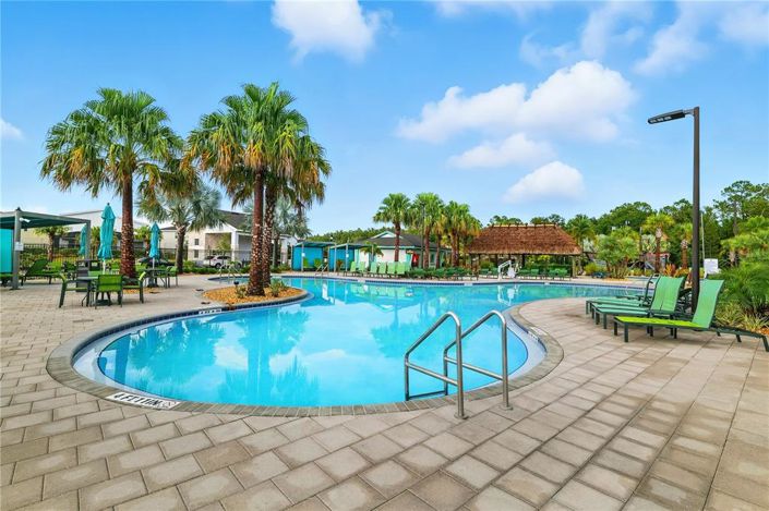 Image No.52-6 Bed Property for sale