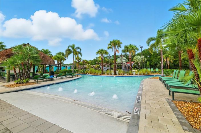 Image No.53-6 Bed Property for sale