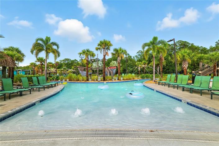 Image No.54-6 Bed Property for sale