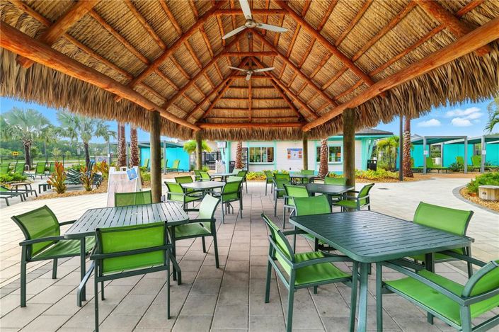 Image No.58-6 Bed Property for sale