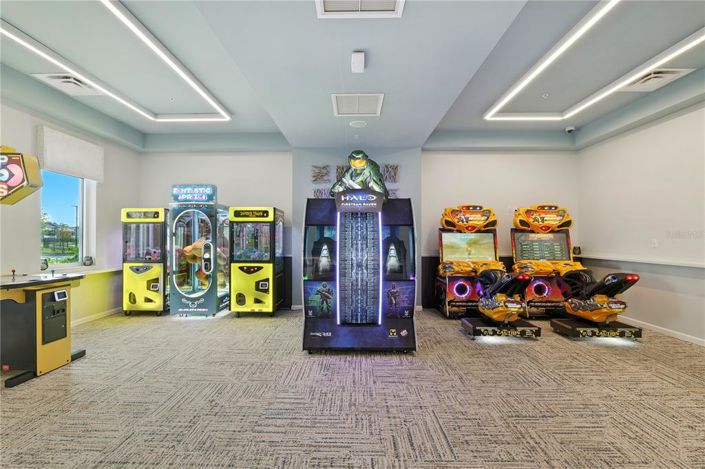 Image No.59-6 Bed Property for sale