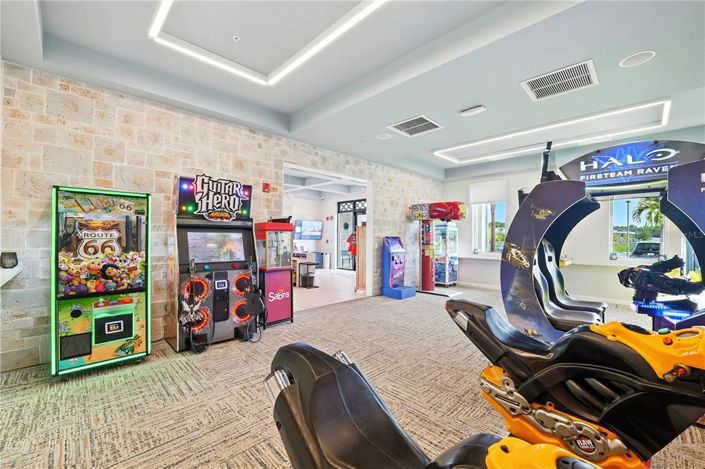 Image No.61-6 Bed Property for sale