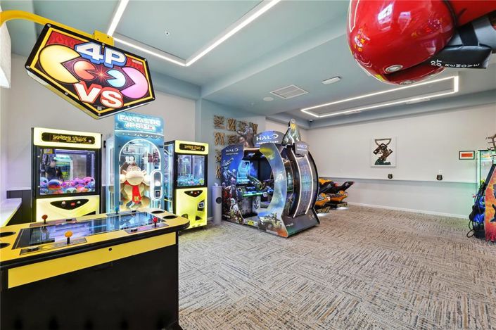 Image No.62-6 Bed Property for sale