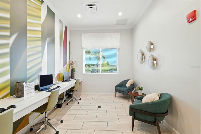 Image No.64-6 Bed Property for sale