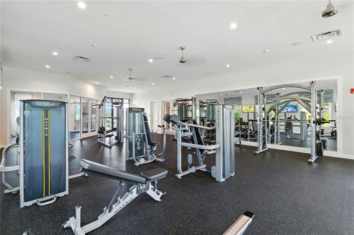 Image No.66-6 Bed Property for sale