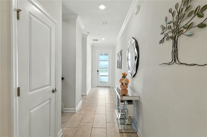 Image No.7-6 Bed Property for sale