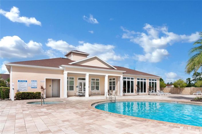 Image No.21-3 Bed Townhouse for sale