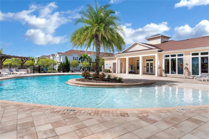 Image No.22-3 Bed Townhouse for sale