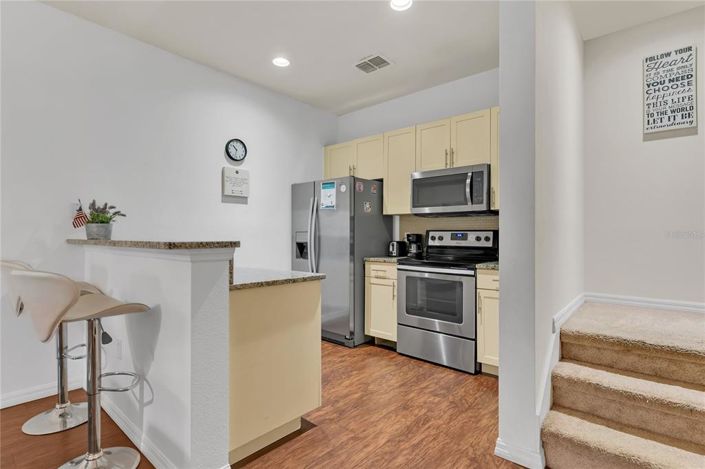 Image No.6-3 Bed Townhouse for sale