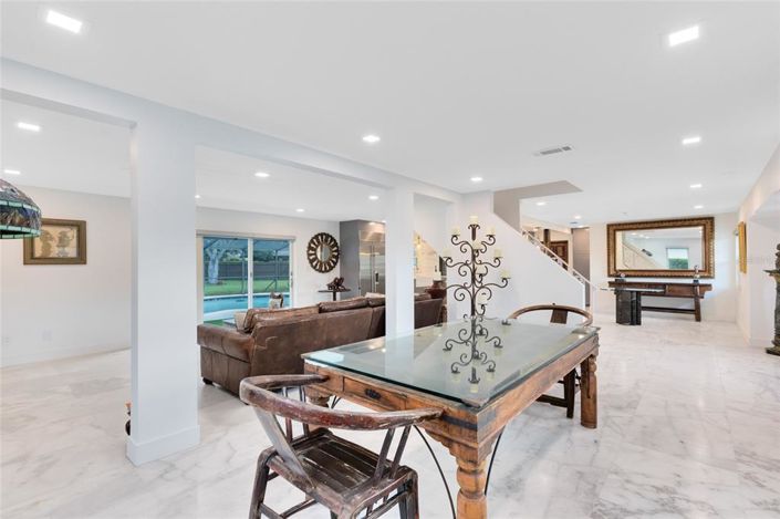 Image No.13-4 Bed Property for sale