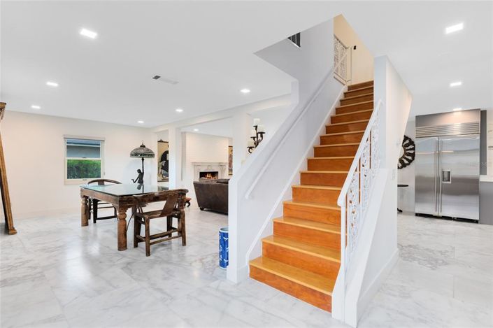 Image No.16-Propriété de 4 chambres à vendre à Orlando