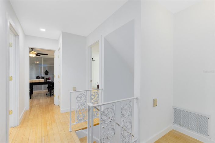 Image No.17-Propriété de 4 chambres à vendre à Orlando