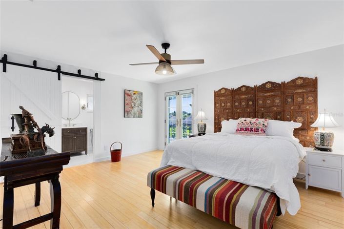 Image No.18-Propriété de 4 chambres à vendre à Orlando