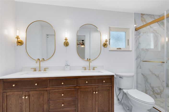 Image No.20-Propriété de 4 chambres à vendre à Orlando