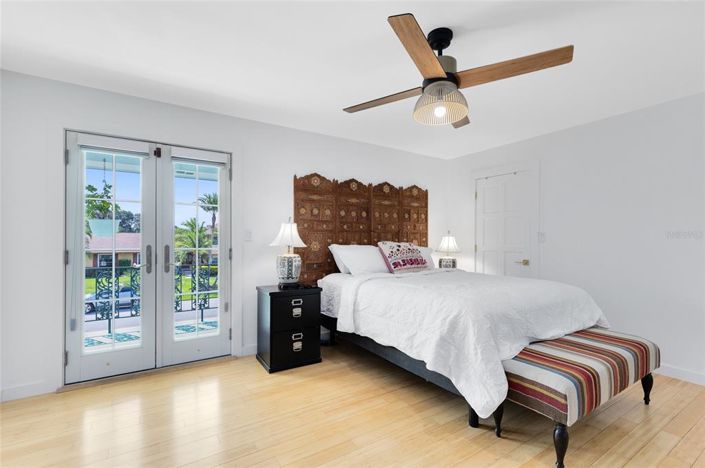 Image No.21-Propriété de 4 chambres à vendre à Orlando