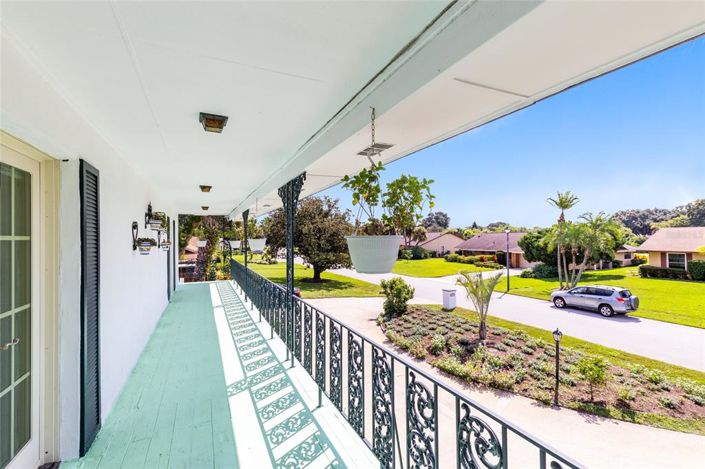 Image No.22-4 Bed Property for sale