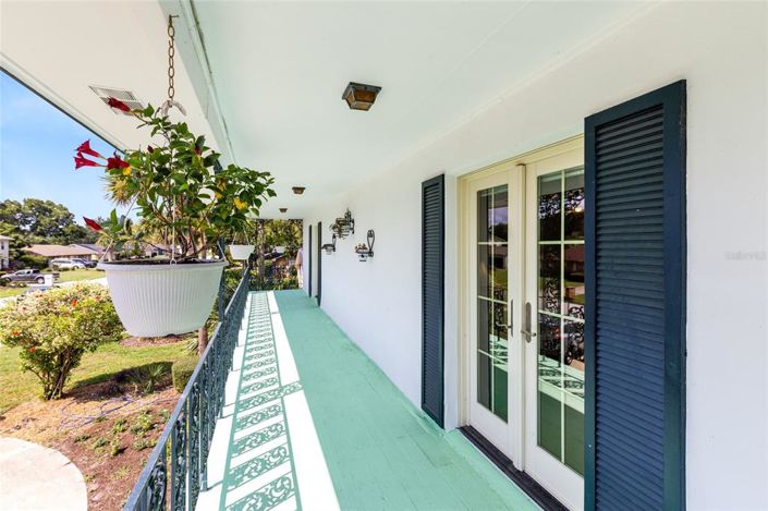 Image No.23-Propriété de 4 chambres à vendre à Orlando