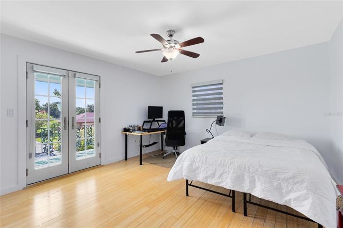 Image No.24-Propriété de 4 chambres à vendre à Orlando