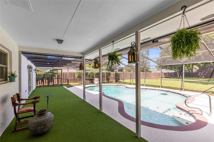 Image No.29-Propriété de 4 chambres à vendre à Orlando