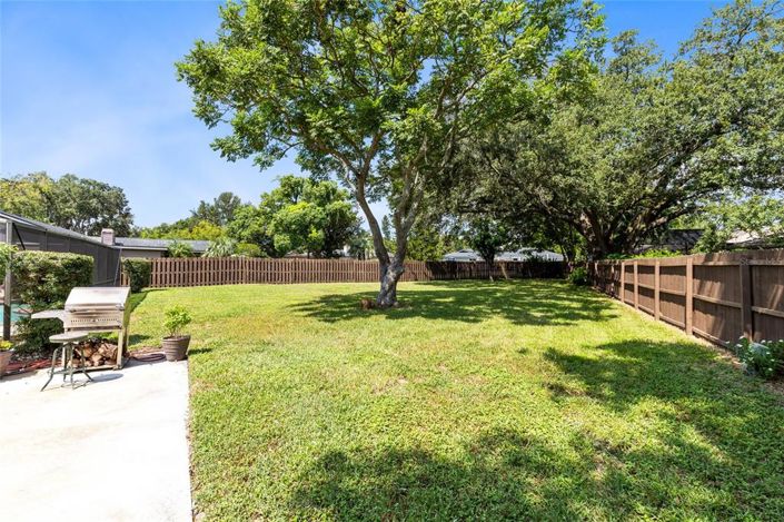 Image No.32-Propriété de 4 chambres à vendre à Orlando