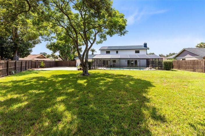 Image No.33-Propriété de 4 chambres à vendre à Orlando