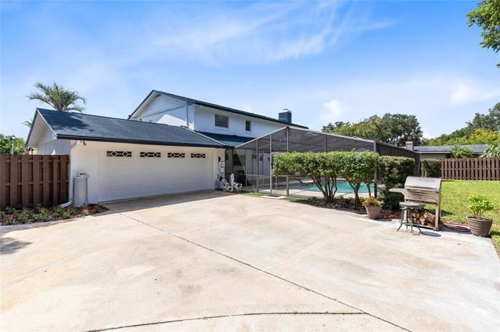 Image No.34-Propriété de 4 chambres à vendre à Orlando