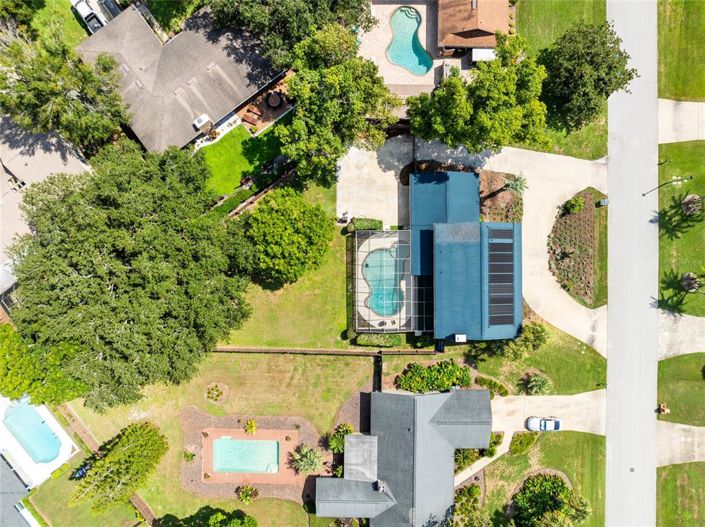 Image No.36-4 Bed Property for sale