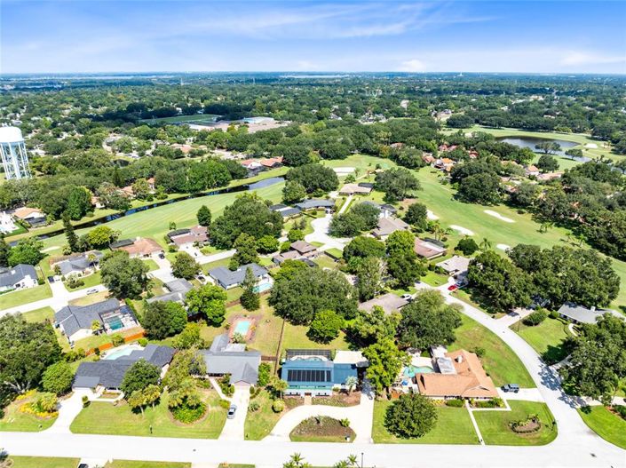 Image No.37-Propriété de 4 chambres à vendre à Orlando