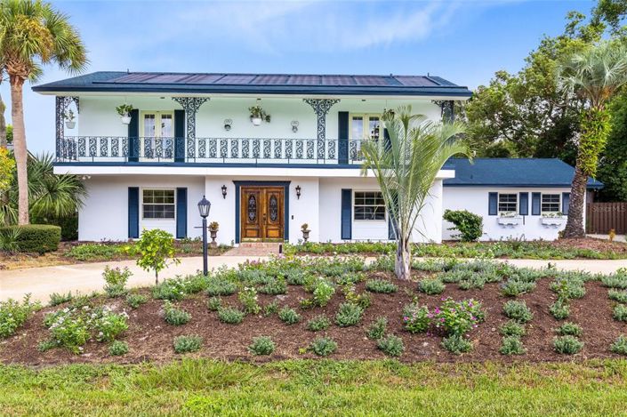 Image No.39-Propriété de 4 chambres à vendre à Orlando