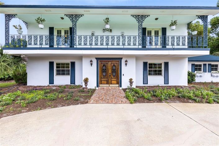 Image No.40-Propriété de 4 chambres à vendre à Orlando